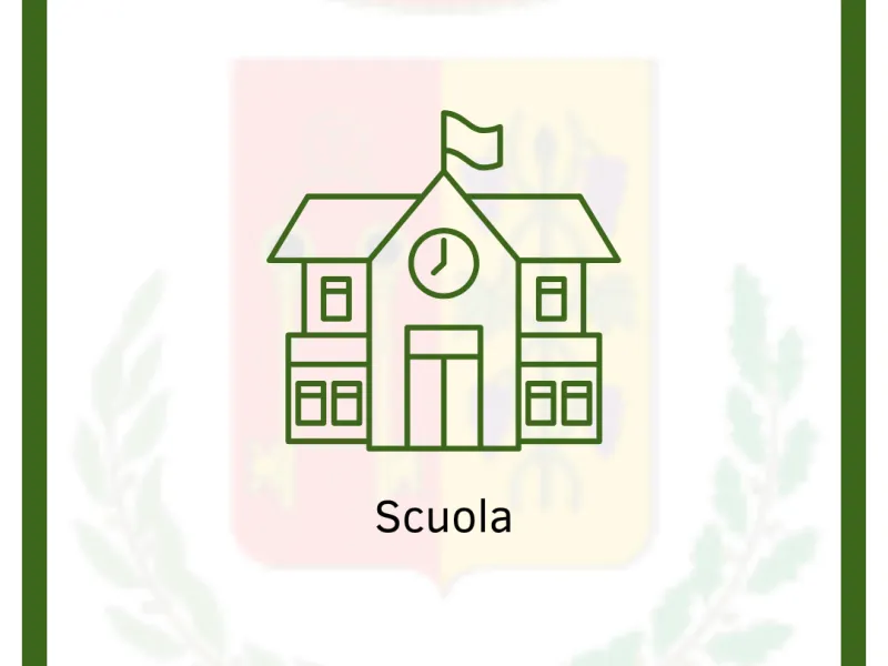 scuola