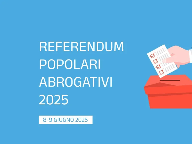 Referendum