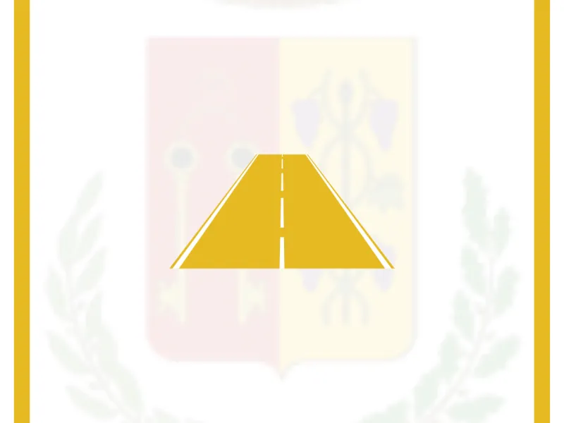viabilità