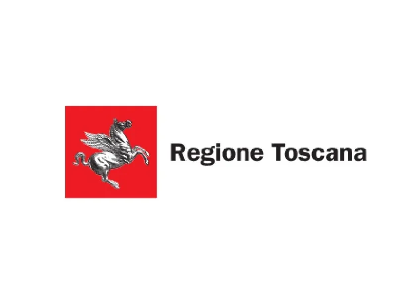 Regione Toscana
