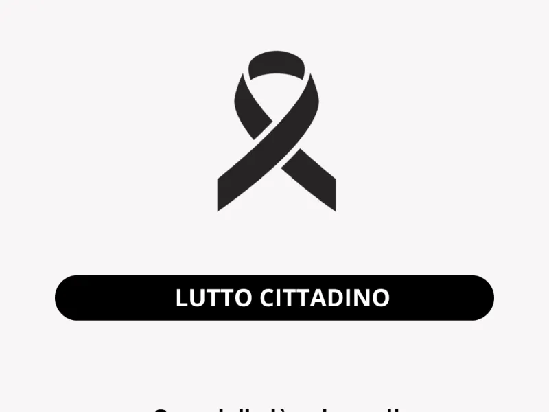 Lutto