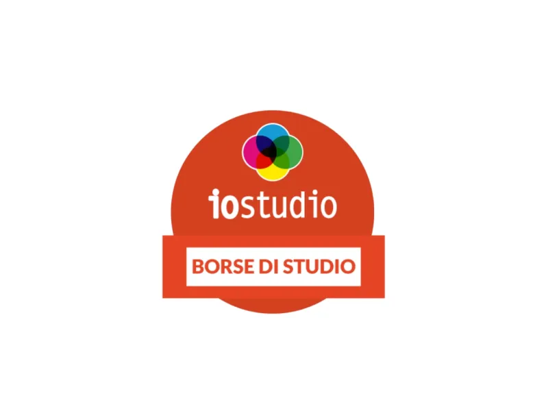 Borsa di studio