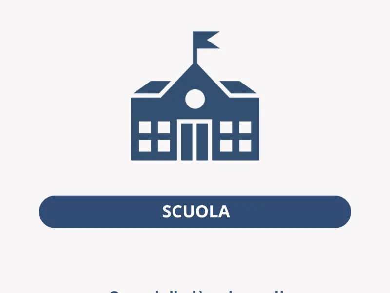 Scuola
