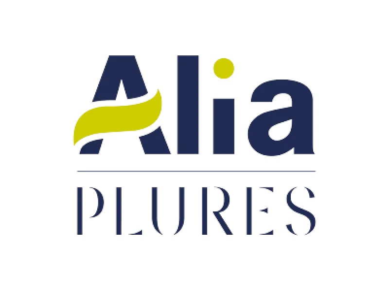 Alia Plures