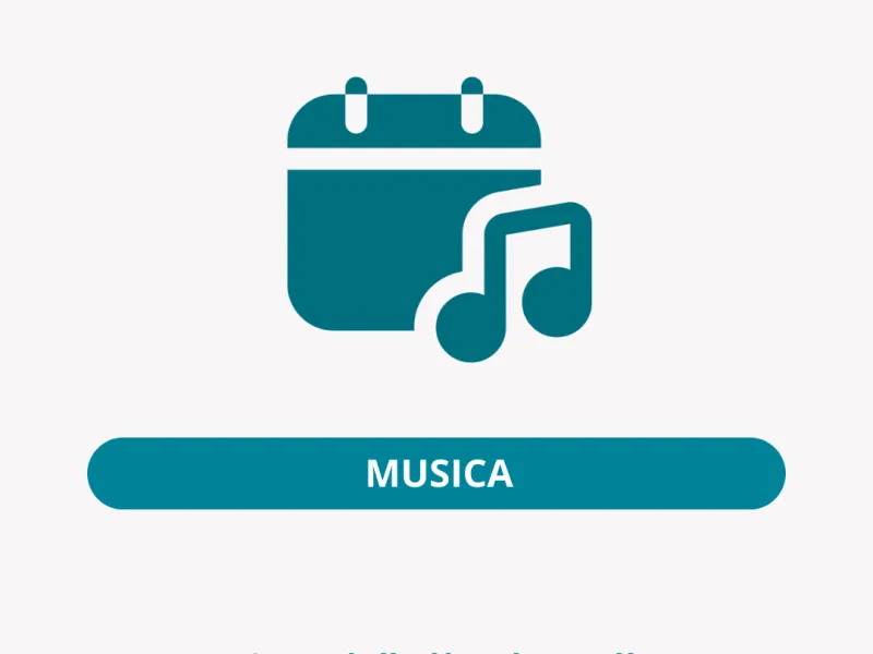 Scuola di musica