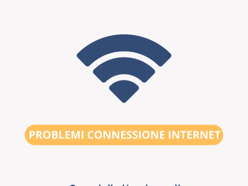 Connettività