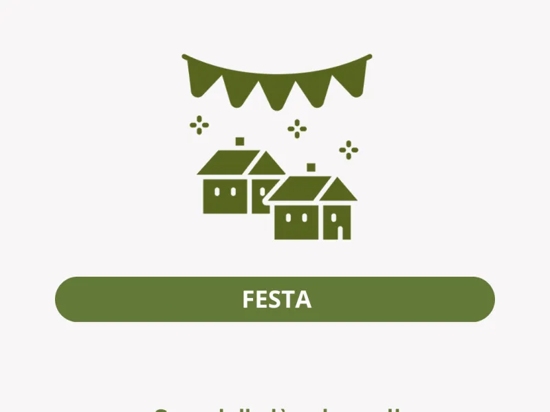 Festa