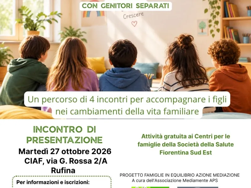 Gruppo Parola