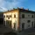 Villa Poggio Reale