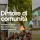 Dimore di Comunità