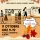METTINPIAZZA 11 OTTOBRE26