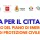 Protezione civile