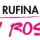 Rufina in rosa