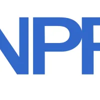 ANPR