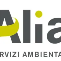 alia logo